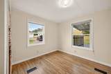 872 Brownsville Road - Photo 13