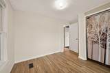 872 Brownsville Road - Photo 14