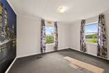 872 Brownsville Road - Photo 15