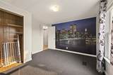 872 Brownsville Road - Photo 16