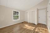 872 Brownsville Road - Photo 17