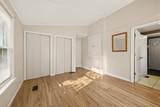 872 Brownsville Road - Photo 18