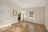 872 Brownsville Road - Photo 19