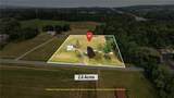 872 Brownsville Road - Photo 2