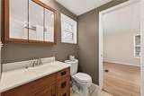 872 Brownsville Road - Photo 20