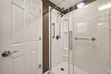 872 Brownsville Road - Photo 21