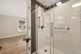 872 Brownsville Road - Photo 22