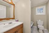 872 Brownsville Road - Photo 23