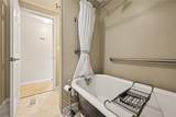 872 Brownsville Road - Photo 24