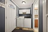 872 Brownsville Road - Photo 25