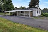 872 Brownsville Road - Photo 26