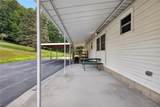 872 Brownsville Road - Photo 27