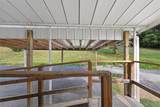 872 Brownsville Road - Photo 28