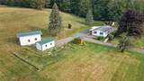 872 Brownsville Road - Photo 29