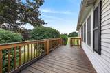 872 Brownsville Road - Photo 3