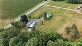 872 Brownsville Road - Photo 30