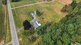 872 Brownsville Road - Photo 31