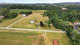 872 Brownsville Road - Photo 32
