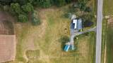 872 Brownsville Road - Photo 33