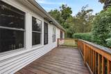 872 Brownsville Road - Photo 4