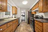 872 Brownsville Road - Photo 5