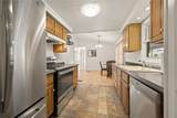 872 Brownsville Road - Photo 6