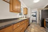 872 Brownsville Road - Photo 7
