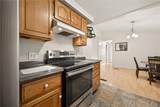 872 Brownsville Road - Photo 8