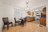 872 Brownsville Road - Photo 9