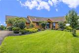 6591 Cherry Street - Photo 1