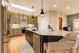 6591 Cherry Street - Photo 10