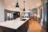 6591 Cherry Street - Photo 11