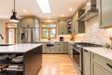 6591 Cherry Street - Photo 12