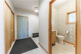 6591 Cherry Street - Photo 13