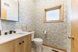 6591 Cherry Street - Photo 14