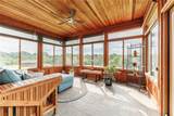 6591 Cherry Street - Photo 15