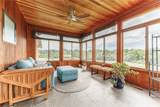 6591 Cherry Street - Photo 16