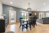 6591 Cherry Street - Photo 17