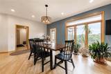 6591 Cherry Street - Photo 18