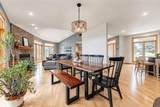 6591 Cherry Street - Photo 19
