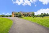 6591 Cherry Street - Photo 2