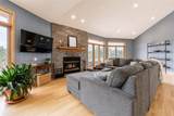6591 Cherry Street - Photo 20