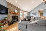 6591 Cherry Street - Photo 21