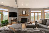 6591 Cherry Street - Photo 22