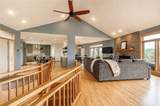 6591 Cherry Street - Photo 23
