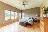 6591 Cherry Street - Photo 24