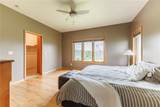 6591 Cherry Street - Photo 25