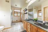 6591 Cherry Street - Photo 26