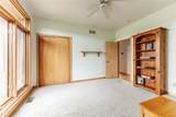 6591 Cherry Street - Photo 27
