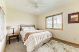 6591 Cherry Street - Photo 28